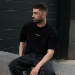 Денис Серебриян, 28.06, Кишинев