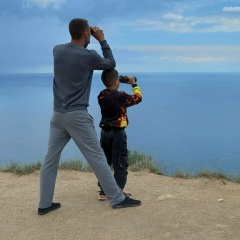 Александр Смирнов, 04.10.1982, Екатеринбург