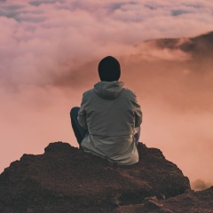 Зураб Зураб, 13.05.1986, Москва