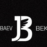 Бектұр Жауымбаев, 19.09.1995, Атырау