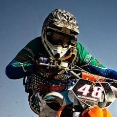 Сергей Петров, 10.03, Санкт-Петербург