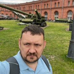Василий Первушкин, Самара