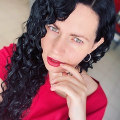 Светик Денисенко, 16.05