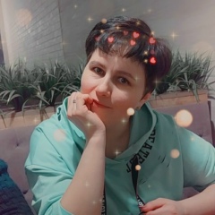Анна Шевлякова, 21.01, Коноша