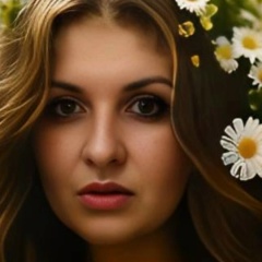 Ирина Иринина, 19.01, Санкт-Петербург
