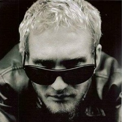 Layne Staley