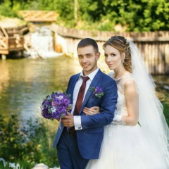 Сергей Петров, Казань