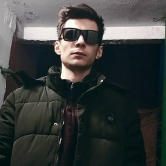 Артём Филипов, 01.06.1996, Кобрин