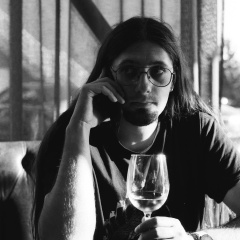 Виталий Легеза, 08.07.1995, Клайпеда