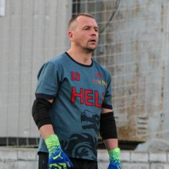 Евгений Гаврютин, 25.06, Омск