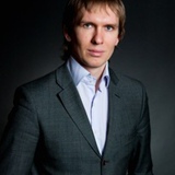 Дмитрий Новосельцев, 14.08.1983, Санкт-Петербург