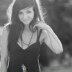 Kate Lang, 02.09