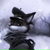 Black Fox, 14.09, Минск