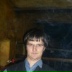 Владимир Дрюков, 16.12.1985, Москва