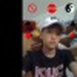 Raiko Mangistau, 03.02.1998, Актау