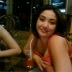 Nazira Salieva, 23.07, Ташкент