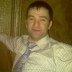 Анзор Шогенов, 26.01.1987, Чегем