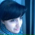 Dilnoza Suyundikova, 06.01, Джизак