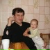 Евгений Петришин, 25.09, Усть-Большерецк