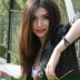 Lana Kadria, 22.07.1990, Тбилиси