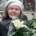 Наталья Захарова, 15.10.1986, Москва