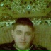 Михаил Лоскутов, 21.12.1985, Невинномысск