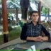 Narek Safrazyan, Ереван