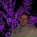 Дмитрий Ланинкин, 21.01.1978, Санкт-Петербург