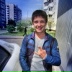 Андрей Кузнецов, 21.04, Киев