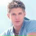 Jensen Ackles, 09.07.1980, Донецк