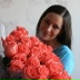 Юлия Казина, 25.03.1983, Бийск