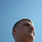 Иван Трофимов, 27.03, Прокопьевск
