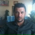 Makram Ben frej, 03.05, Sousse