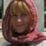 Машенька Падалко, 24.02, Усть-Каменогорск