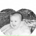 Руслан Сайдашев, 14.07.1988, Оренбург