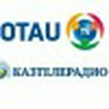 Otau Tv, 18.01, Алматы
