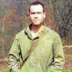 Александр Бычков, 17.08, Санкт-Петербург