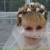 Ольга Соболева, 31.07, Запорожье