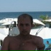 Oleg Aleksandrovich, 19.11, Киев