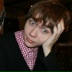 Сергей Брунов, 27.03.1988, Балахна