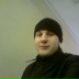 Виталий Медведев, 23.06.1989, Нижневартовск