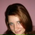 Антонина Богорад, 29.01, Киев