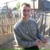 Валерий Демидов, 19.03.1983, Димитровград