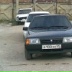 Banditskiy Piterburg, 25.06.1992, Sicilì