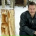 Александр Крохин, 19.04, Архангельск