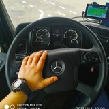 Богдан Насонов, 06.05