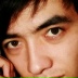 Jasur Rahimjonov, 03.09.1989, Хаккулабад