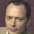 Александр Турчин, 26.12.1959, Санкт-Петербург