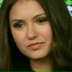 Elena Gilbert, 22.06.1992, London