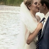 Александр Плеханов, 03.05.1987, Воронеж